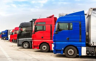 Adana Bozkır Ambar Nakliyat