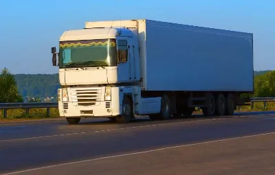 Adana ile Bozkır Arası Öğrenci Eşyası Taşıma